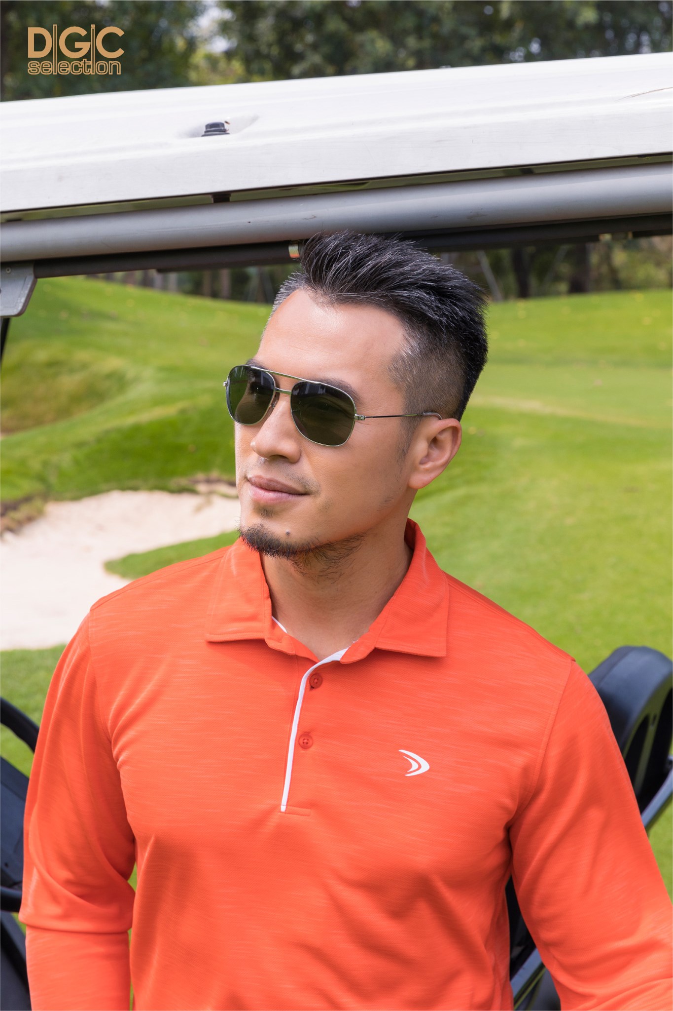 WAPBC01M copy 9 Ảnh của Áo golf dài tay